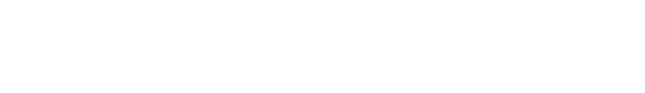 FTGroup