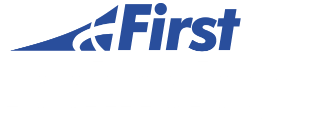 First Technology Logo