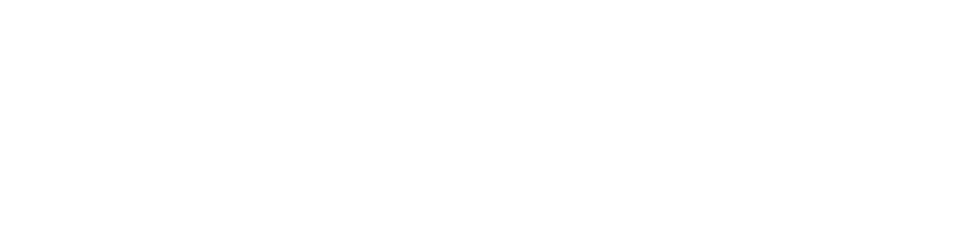 Impactful, powered by LRMG